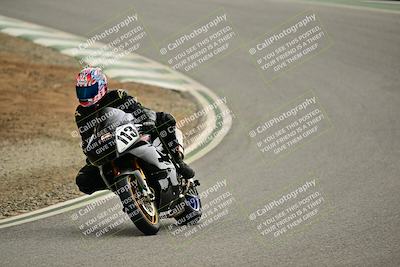 media/Nov-22-2025-2WTD (Sat) [[7eb050eb5f]]/C Group/Session 2 (Turn 7)/